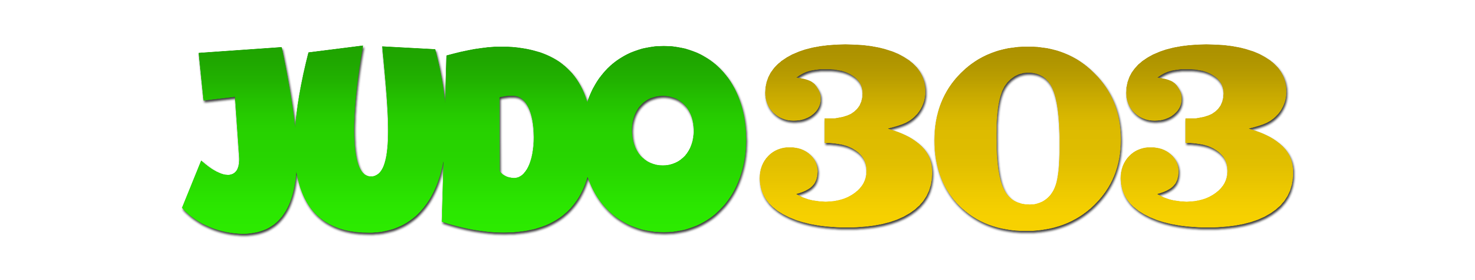 judo303